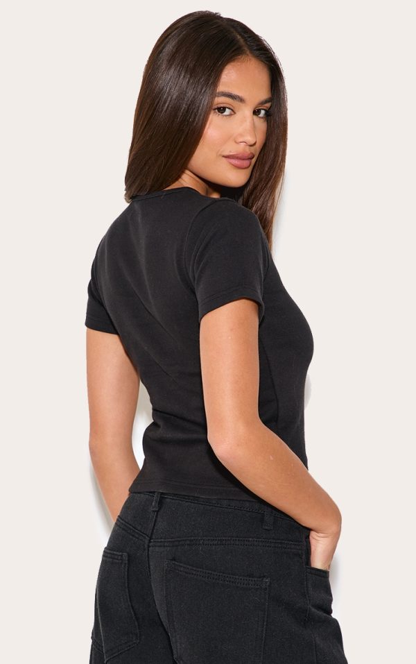 25a9ef4429eff50233de11b2249f719ecc47237e_CNL8038_2_black_interlock_longline_short_sleeve_top