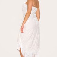 25b5769324ecce0002c603106311f5aa921ffa09_CNB5216_2_plus_white_devore_tassel_detail_underwired_draped_midi_dress