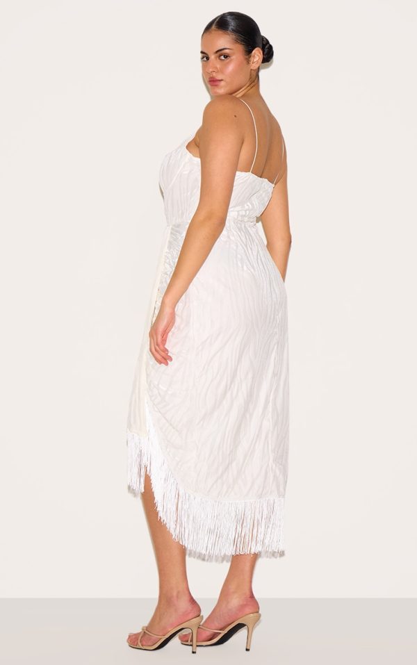 25b5769324ecce0002c603106311f5aa921ffa09_CNB5216_2_plus_white_devore_tassel_detail_underwired_draped_midi_dress