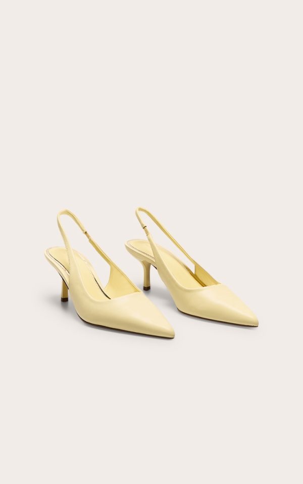 25b9d087af32cc88311a88af4b1658e6641cde6f_CNL6457_2_lemon_pu_point_toe_sling_back_mid_heeled_courts