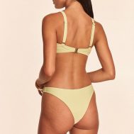 25c57e8dba9e98dcfc92d8f6f522988846ef6229_CNM9321_2_pale_lime_scoop_bikini_top