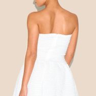 25c9fd2da1176df3d0d32bb6cd8b2e94148cd156_CNL9173_2_petite_white_jacquard_bandeau_puffball_dress