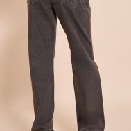 25ced1196f0214330c39d8e857ac9b7da2917ea7_CNL9749_3_petite_grey_high_waist_straight_leg_jeans