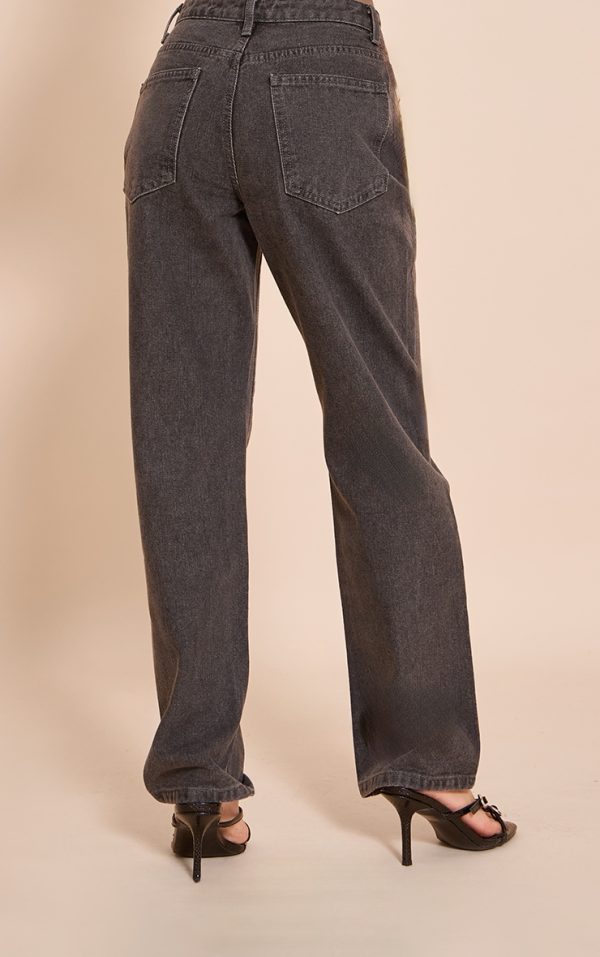 25ced1196f0214330c39d8e857ac9b7da2917ea7_CNL9749_3_petite_grey_high_waist_straight_leg_jeans
