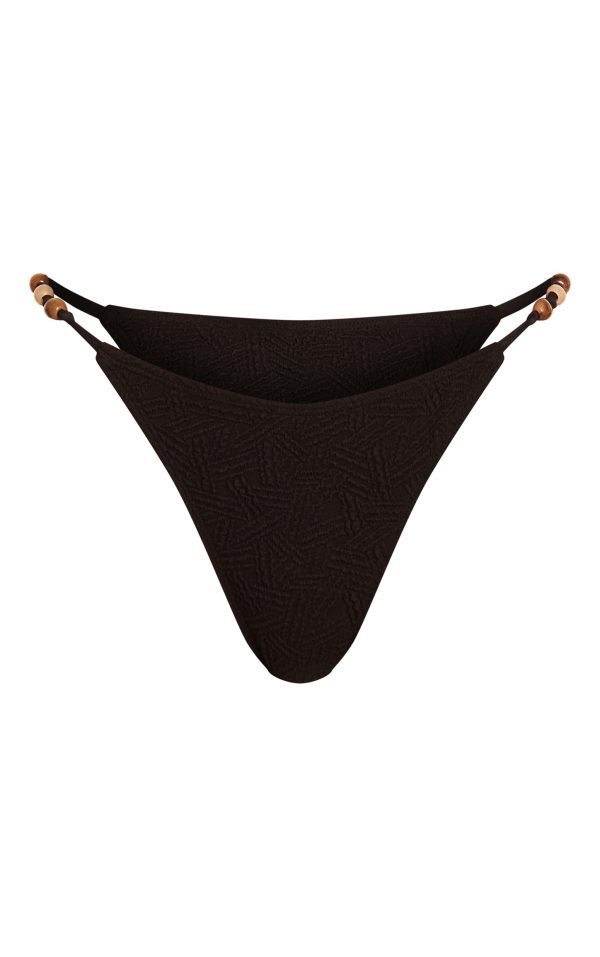 25d1340df77c018cdcd69ba1981fc4ddd5ca8572_CNM8316_5_black_textured_bead_trim_tanga_bikini_bottoms