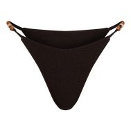 25d1340df77c018cdcd69ba1981fc4ddd5ca8572_CNM8316_5_black_textured_bead_trim_tanga_bikini_bottoms