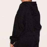 25d1c5a1a08de9bb39384fd823b510c3312f5abb_CNK3383_2_prettylittlething_plus_black_printed_premium_zip_front_hoodie