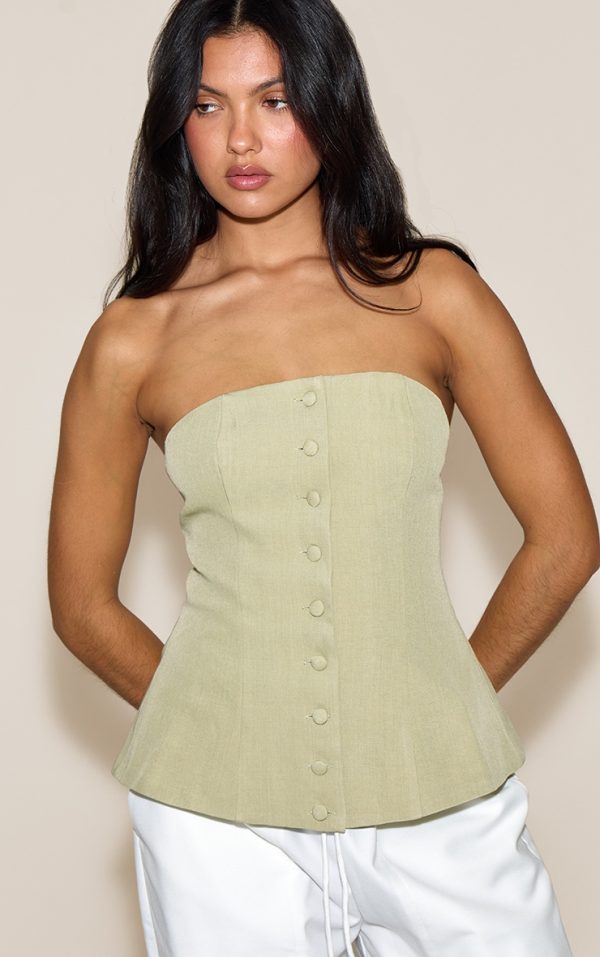 25d7eda3210480980f0cfcfee3301741306793c5_CNN0879_1_sage_green_woven_structured_bandeau_waistcoat