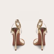 25dbe586320de7fa999f8830fa8fd4838db3998f_CMR9903_3_gold_pu_point_toe_lace_up_high_heeled_sandals