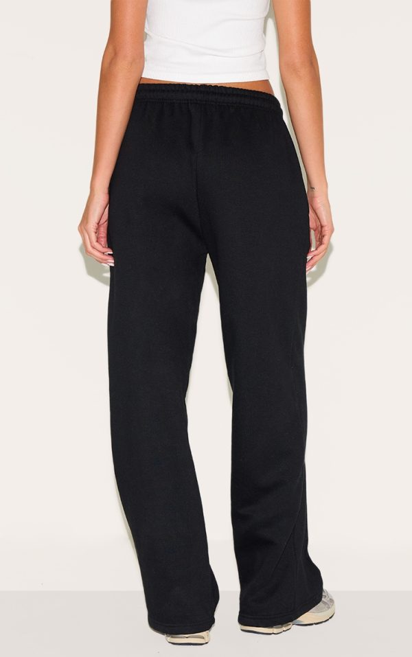 25e1e53ece1c41c3276e28a2de5e86b450984998_CNL9046_3_black_wide_leg_seam_detail_joggers