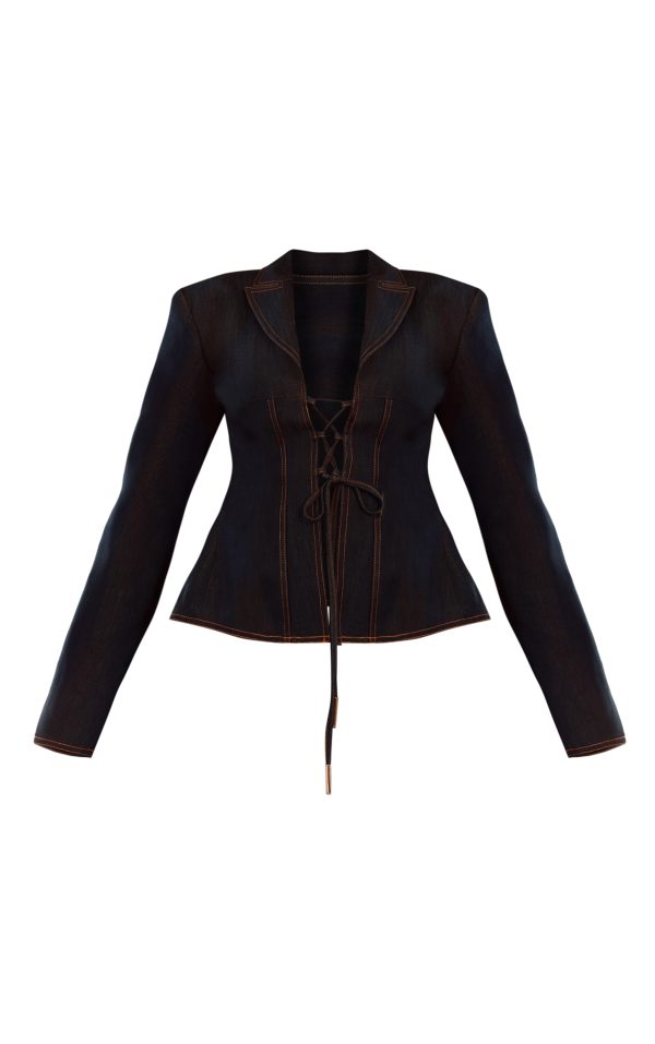 25ebb26180831ae368455585e60f2e29d70c4362_CNL8345_5_plt_label_plus_denim_blue_tailored_lace_up_corset_blazer