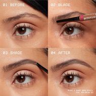 25edbd03a7af657717de630efd499a17a344e77c_CNM5011_2_nyx_pmu_blade_and_shade_nano_brow_pencil_ash_brown