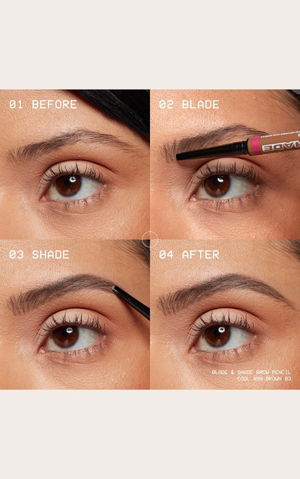 25edbd03a7af657717de630efd499a17a344e77c_CNM5011_2_nyx_pmu_blade_and_shade_nano_brow_pencil_ash_brown