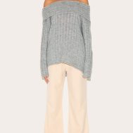 25f1f15d1b20c9672acf5278f446e776bffcb2bf_CNL8307_4_grey_asymmetric_rib_knit_long_sleeve_top