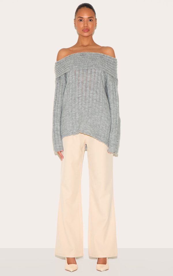 25f1f15d1b20c9672acf5278f446e776bffcb2bf_CNL8307_4_grey_asymmetric_rib_knit_long_sleeve_top