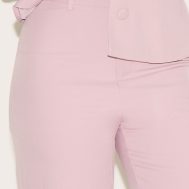 25fd2008c819886f0f6442e7d8309ffd2bd1f96f_CNM0817_4_shape_blush_pink_tailor_highwaisted_leg_trouser
