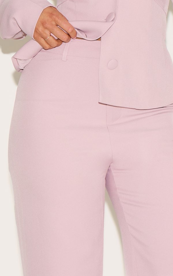 25fd2008c819886f0f6442e7d8309ffd2bd1f96f_CNM0817_4_shape_blush_pink_tailor_highwaisted_leg_trouser