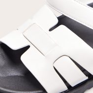 26111d0cfef14844fc04c7c188e64f34b4d3fef2_CNH6996_4_white_wide_fit_pu_round_toe_velcro_strap_chunky_sandals
