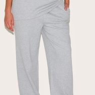 2612d59aff80c9c3265acfc43b8244195938c2eb_CNL9479_2_plus_grey_jersey_mid_rise_wide_leg_trouser
