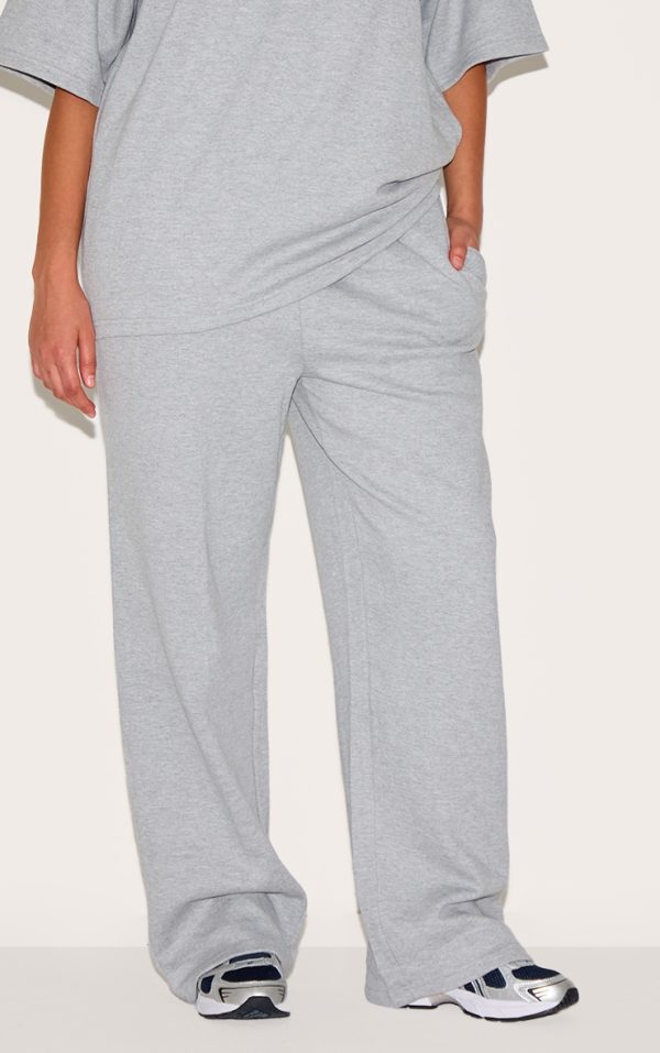2612d59aff80c9c3265acfc43b8244195938c2eb_CNL9479_2_plus_grey_jersey_mid_rise_wide_leg_trouser