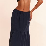 26163e964fd5aeb2cee55596648a6be55d5b42da_CNN1479_4_navy_floaty_woven_tiered_maxi_beach_skirt
