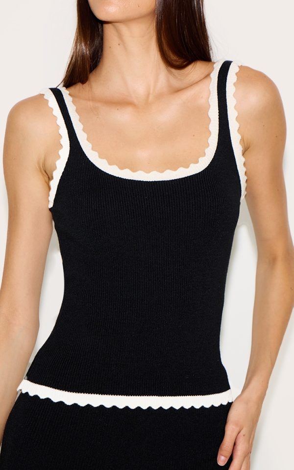 2619fba07ce1494e32f7bf17e47d195c50653bb3_CNN2712_4_black_knitted_scallop_edge_scoop_tank_top