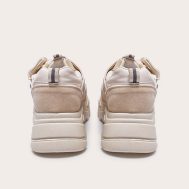 261efc322b561f5fe6de45ff9a6a9468c31483b1_CMM8181_3_stone_chunky_panelled_trainers