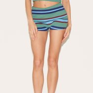 2621504ea9200faa89ea11c2ddb8662ac233f61e_CNL8729_2_green_striped_fold_over_rib_hot_pants