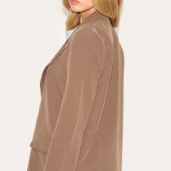 2624cd8b0ab8f08d95c371ce93363faf38c1eb87_CNB6263_2_mushroom_double_breasted_oversized_boxy_fit_blazer