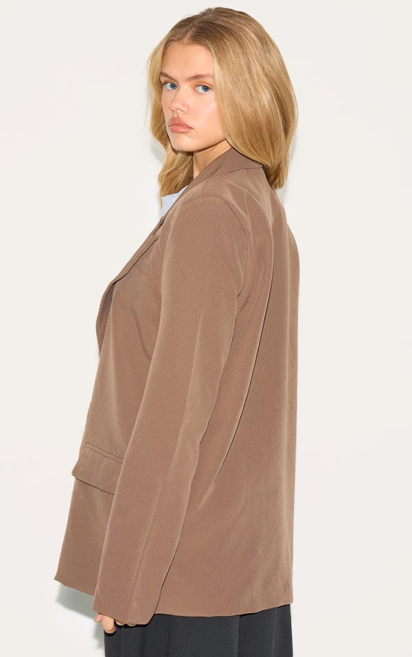 2624cd8b0ab8f08d95c371ce93363faf38c1eb87_CNB6263_2_mushroom_double_breasted_oversized_boxy_fit_blazer