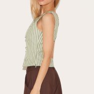 26255732aa23385bbf1db4c000b231eefb17d0d1_CNL9456_2_sage_striped_asymmetric_fitted_waistcoat