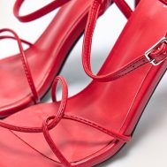262d341c56b99cc9ec746f1ef11ee52c85e7acb9_CNL3989_4_red_pu_point_toe_thin_strappy_high_stiletto_heeled_sandals-1