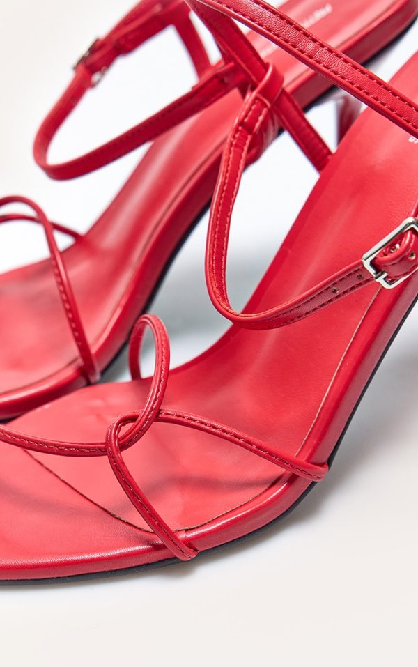 262d341c56b99cc9ec746f1ef11ee52c85e7acb9_CNL3989_4_red_pu_point_toe_thin_strappy_high_stiletto_heeled_sandals-1