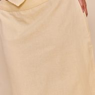 262ec1ce1c7863def90f893c5815d018c2131523_CNM5105_4_plus_butter_cream_embroidered_maxi_skirt