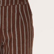 26318fb0910b8ff57028873dd81f9af3dc127cd7_CNL9074_4_dark_chocolate_pinstripe_peach_skin_tailored_trousers