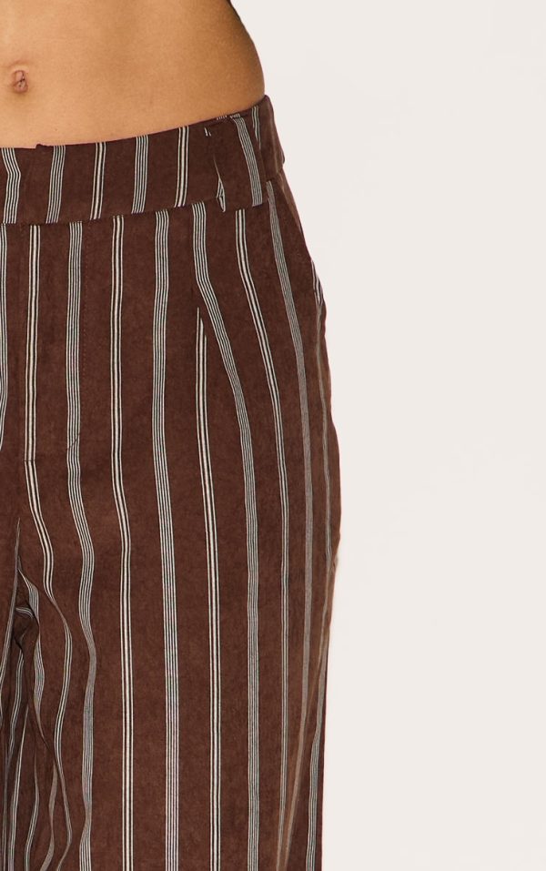 26318fb0910b8ff57028873dd81f9af3dc127cd7_CNL9074_4_dark_chocolate_pinstripe_peach_skin_tailored_trousers