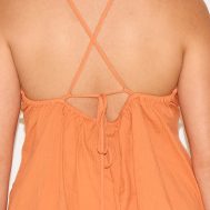 2638844a8f1c11438c4aad1a217f207f4aa647f6_CNM7177_4_plus_orange_textured_boatneck_tie_back_top