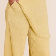 2638dc5ab7c2d634ac7108032ce8bff58c76550f_CNM8820_4_lemon_textured_wide_leg_trouser