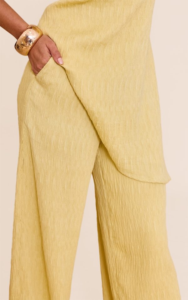 2638dc5ab7c2d634ac7108032ce8bff58c76550f_CNM8820_4_lemon_textured_wide_leg_trouser