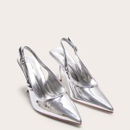 264395022aad2f85bea237f8909155b4a2c4d5ab_CNI9039_2_silver_pu_point_toe_sling_back_mid_heeled_courts