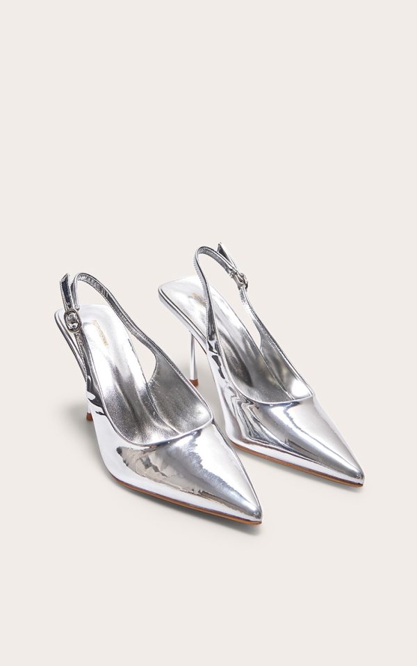 264395022aad2f85bea237f8909155b4a2c4d5ab_CNI9039_2_silver_pu_point_toe_sling_back_mid_heeled_courts
