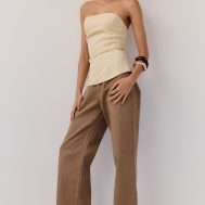 265c6e12cc8fde4d8f203b429e1edde92816dbb6_CNM0098_1_mocha_contrast_stitch_wide_leg_jeans