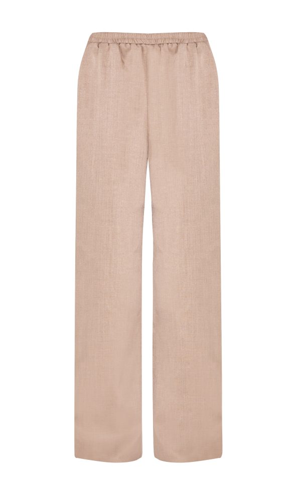 265d09a48399288620cd4d87f8f9c0ff25d8a42a_CNL9120_5_clay_woven_elasticated_waist_wide_leg_trouser-1