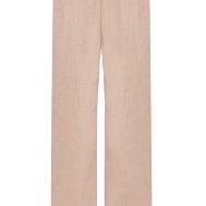 265d09a48399288620cd4d87f8f9c0ff25d8a42a_CNL9120_5_clay_woven_elasticated_waist_wide_leg_trouser-1