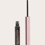 2663aab79679602cc996ec50644c7cfc69b10b3a_CNI3591_1_revolution_super_flick_liquid_eyeliner_black