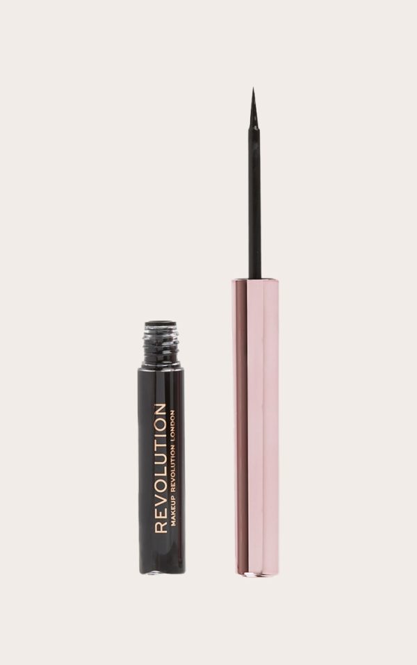 2663aab79679602cc996ec50644c7cfc69b10b3a_CNI3591_1_revolution_super_flick_liquid_eyeliner_black
