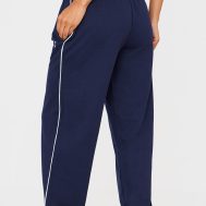 2668789e4786ef3122ab210b9c0e81ad47b32465_CNK6437_3_prettylittlething_navy_contrast_binding_wide_leg_joggers