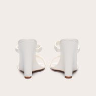 26707cca693d68dfd3eb154c749eba21c29384b4_CNL6448_3_cream_pu_square_toe_high_heeled_mule_wedges