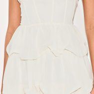 26710f3615f8c28d0bd3cbccc67424c7684aa41e_CNM0003_4_almond_chiffon_pleat_cup_detail_frill_shift_dress