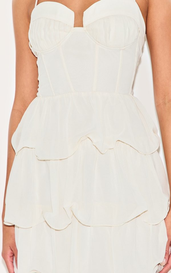 26710f3615f8c28d0bd3cbccc67424c7684aa41e_CNM0003_4_almond_chiffon_pleat_cup_detail_frill_shift_dress